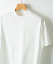 『UR TECH』LIFE STYLE TAILOR サマシェア ドレスTシャツ