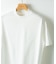 『UR TECH』LIFE STYLE TAILOR　サマシェア ドレスTシャツ