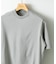 『UR TECH』LIFE STYLE TAILOR　サマシェア ドレスTシャツ
