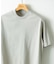 『UR TECH』LIFE STYLE TAILOR　サマシェア ドレスTシャツ
