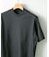 『UR TECH』LIFE STYLE TAILOR　サマシェア ドレスTシャツ