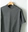 『UR TECH』LIFE STYLE TAILOR　サマシェア ドレスTシャツ