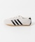 adidas　TOKYO W