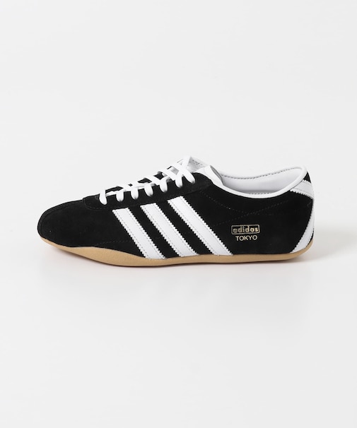 adidas TOKYO W