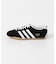 adidas　TOKYO W
