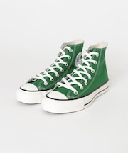 Converse CANVAS ALL STAR J HI