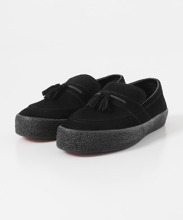Last Resort AB VM005-LOAFER
