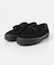 Last Resort AB　VM005-LOAFER