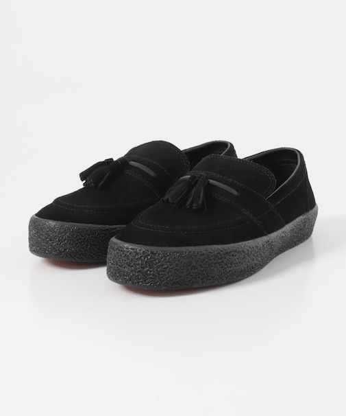 Last Resort AB VM005-LOAFER