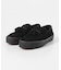 Last Resort AB　VM005-LOAFER