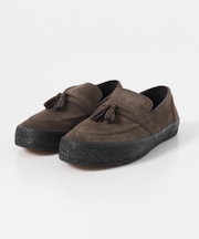 Last Resort AB VM005-LOAFER