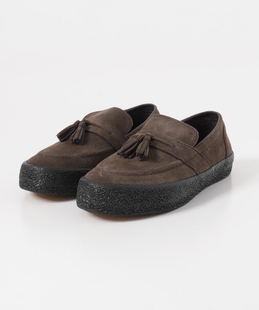 Last Resort AB　VM005-LOAFER