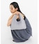 トライアングルミニBAG
