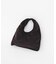 トライアングルミニBAG