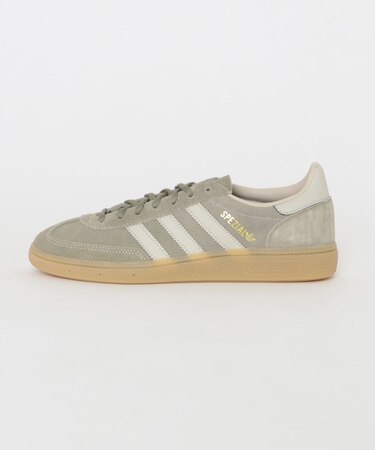 adidas HANDBALL SPEZIAL