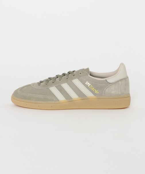 adidas HANDBALL SPEZIAL