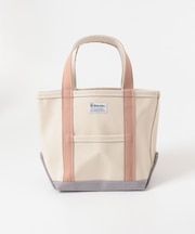ORCIVAL TOTE BAG SMALL