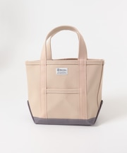 ORCIVAL TOTE BAG SMALL