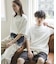 『一部WEB限定カラー』『接触冷感／速乾』シシュウダンボールポンチショートスリーブTシャツ