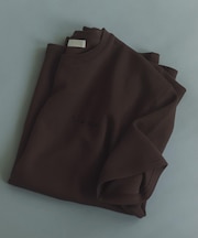 『一部WEB限定カラー』『接触冷感/速乾』シシュウダンボールポンチショートスリーブTシャツ