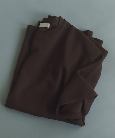 『一部WEB限定カラー』『接触冷感/速乾』シシュウダンボールポンチショートスリーブTシャツ