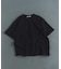 『一部WEB限定カラー』『接触冷感／速乾』ダンボールポンチショートスリーブTシャツ