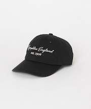 GYMPHLEX LOGO CAP