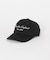 GYMPHLEX　LOGO CAP