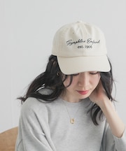 GYMPHLEX LOGO CAP