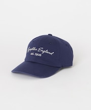GYMPHLEX LOGO CAP