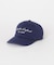 GYMPHLEX　LOGO CAP