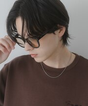ボストンサングラス