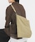 ロープナイロンBAG