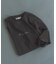『一部WEB限定カラー／ユニセックス』シシュウポンチショートスリーブTシャツ