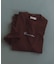 『一部WEB限定カラー／ユニセックス』シシュウポンチショートスリーブTシャツ