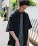 ネイビー