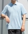 ライトブルー