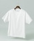 『XLサイズあり』『UR TECH』汗ジミ防止クルーネックTシャツ
