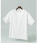 『XLサイズあり』『UR TECH』汗ジミ防止クルーネックTシャツ
