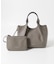 GIANNI CHIARINI　DUA