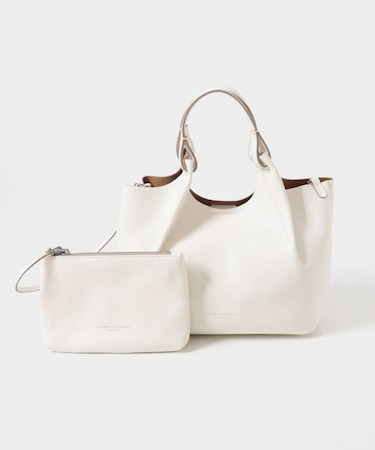 GIANNI CHIARINI DUA