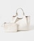 GIANNI CHIARINI　DUA