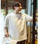 TGT ロゴプリント Tシャツ
