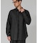 LINEN REGULAR SHIRTS