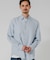 LINEN REGULAR SHIRTS