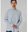 LINEN REGULAR SHIRTS