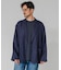 LINEN SHIRTS JACKET