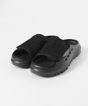 UGG M PEAKMOD SLIDE