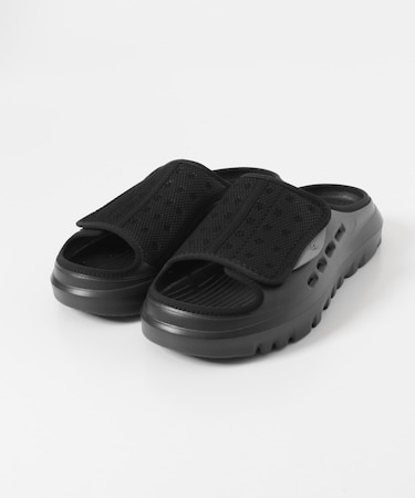 UGG M PEAKMOD SLIDE