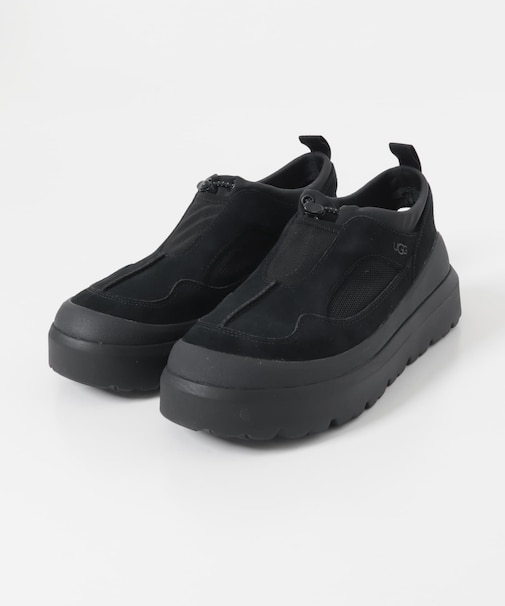 UGG M HERITAGE UTILITY AXOID
